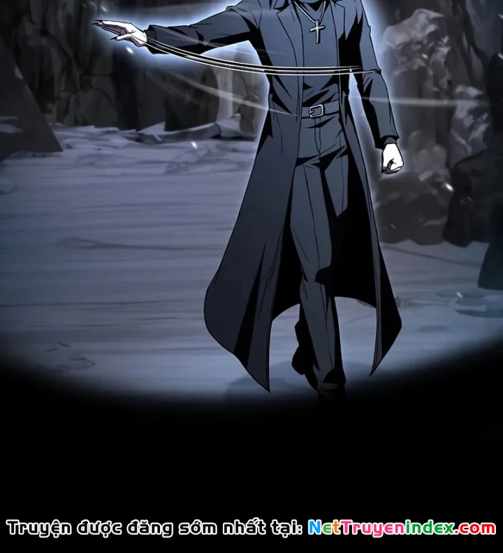 Thiên Tài Ma Pháp Sư Giấu Nghề Chapter 131 - 104