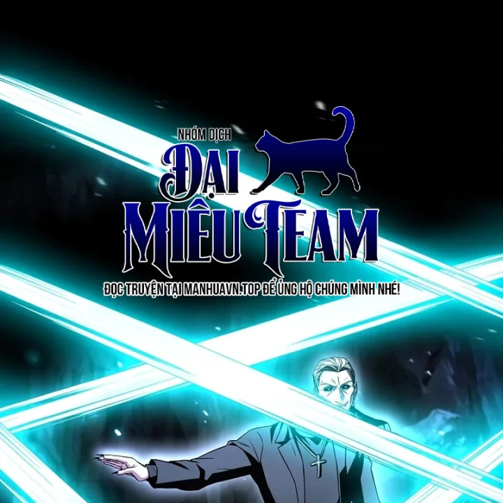 Thiên Tài Ma Pháp Sư Giấu Nghề Chapter 131 - 105