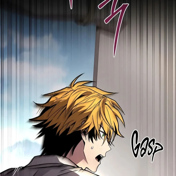 Thiên Tài Ma Pháp Sư Giấu Nghề Chapter 131 - 108