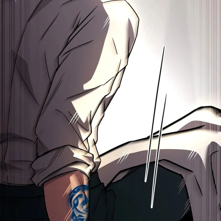 Thiên Tài Ma Pháp Sư Giấu Nghề Chapter 131 - 109