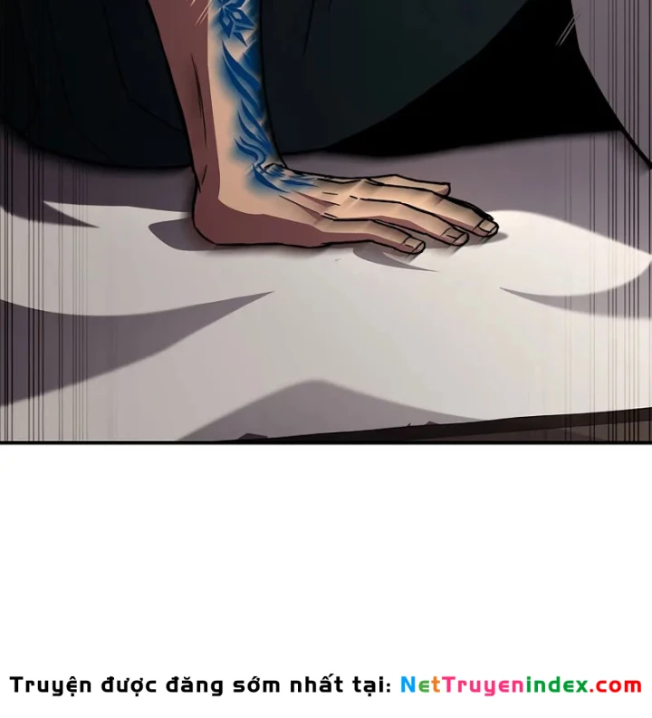 Thiên Tài Ma Pháp Sư Giấu Nghề Chapter 131 - 110