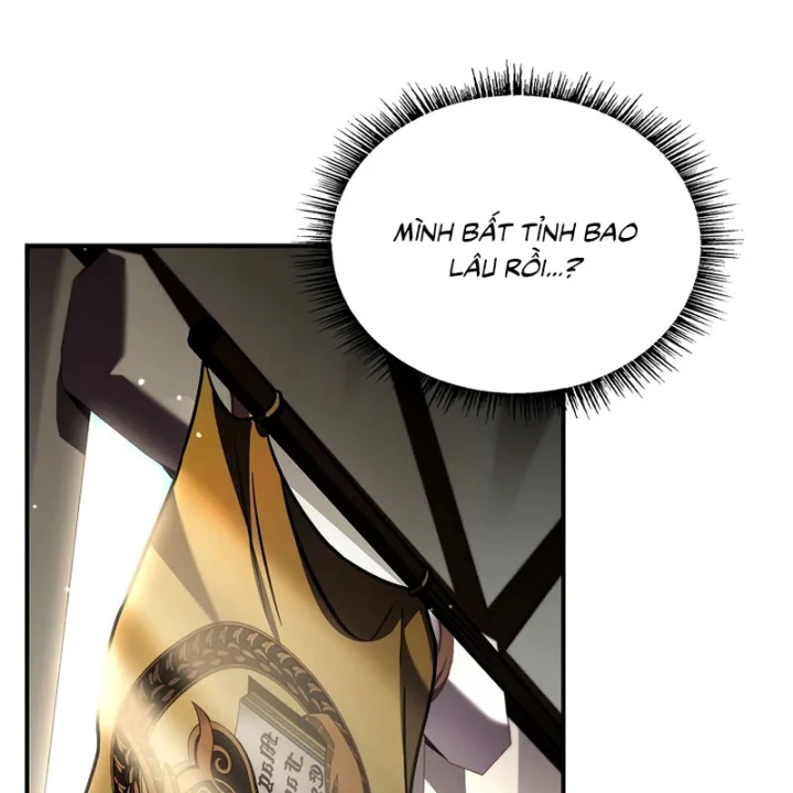 Thiên Tài Ma Pháp Sư Giấu Nghề Chapter 131 - 111