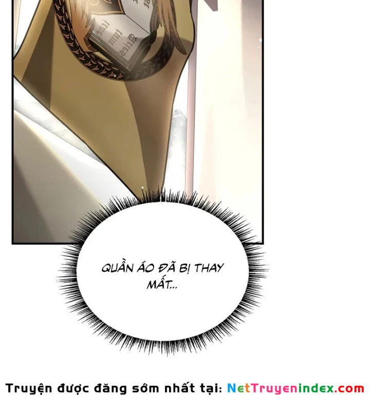 Thiên Tài Ma Pháp Sư Giấu Nghề Chapter 131 - 112