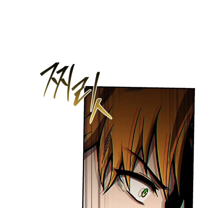 Thiên Tài Ma Pháp Sư Giấu Nghề Chapter 131 - 113