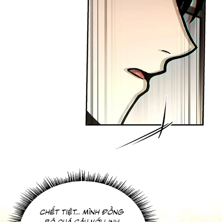 Thiên Tài Ma Pháp Sư Giấu Nghề Chapter 131 - 114