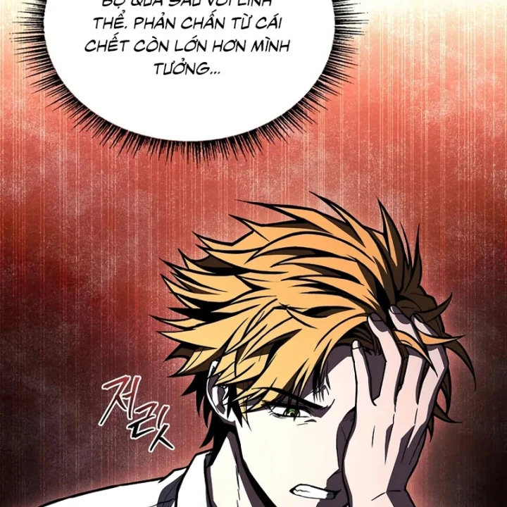 Thiên Tài Ma Pháp Sư Giấu Nghề Chapter 131 - 115