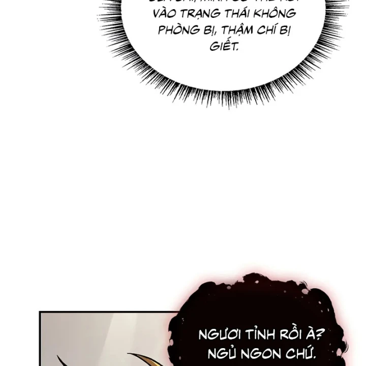 Thiên Tài Ma Pháp Sư Giấu Nghề Chapter 131 - 117