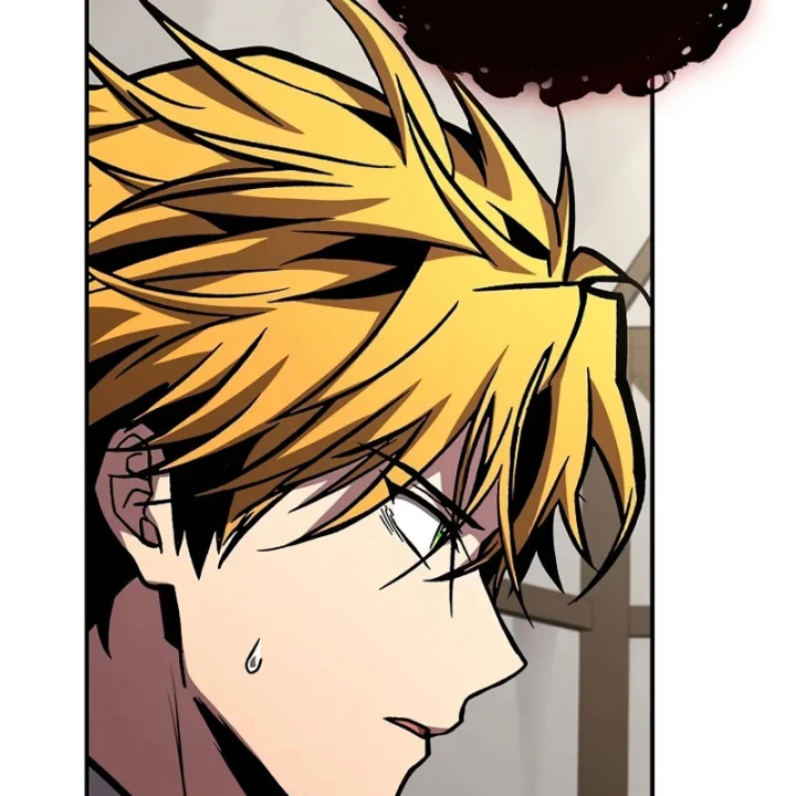 Thiên Tài Ma Pháp Sư Giấu Nghề Chapter 131 - 118