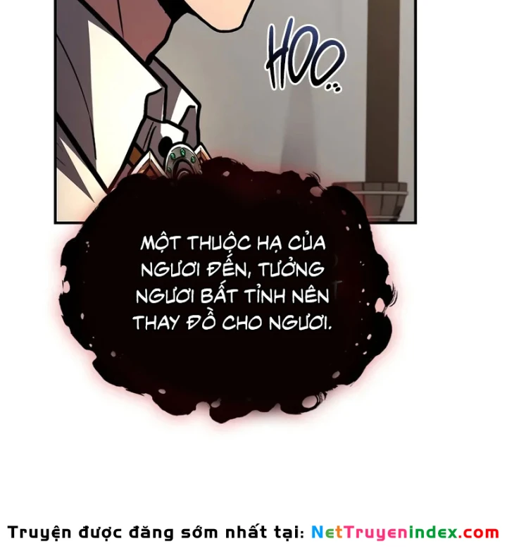 Thiên Tài Ma Pháp Sư Giấu Nghề Chapter 131 - 119