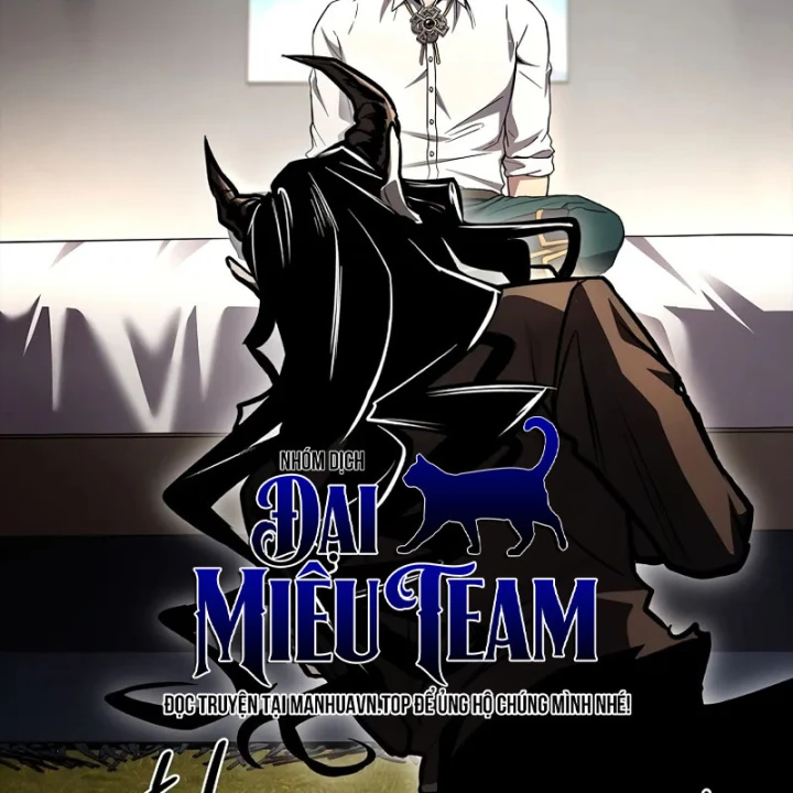 Thiên Tài Ma Pháp Sư Giấu Nghề Chapter 131 - 121