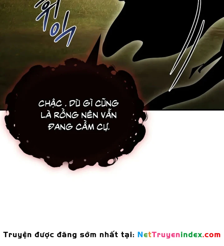 Thiên Tài Ma Pháp Sư Giấu Nghề Chapter 131 - 122