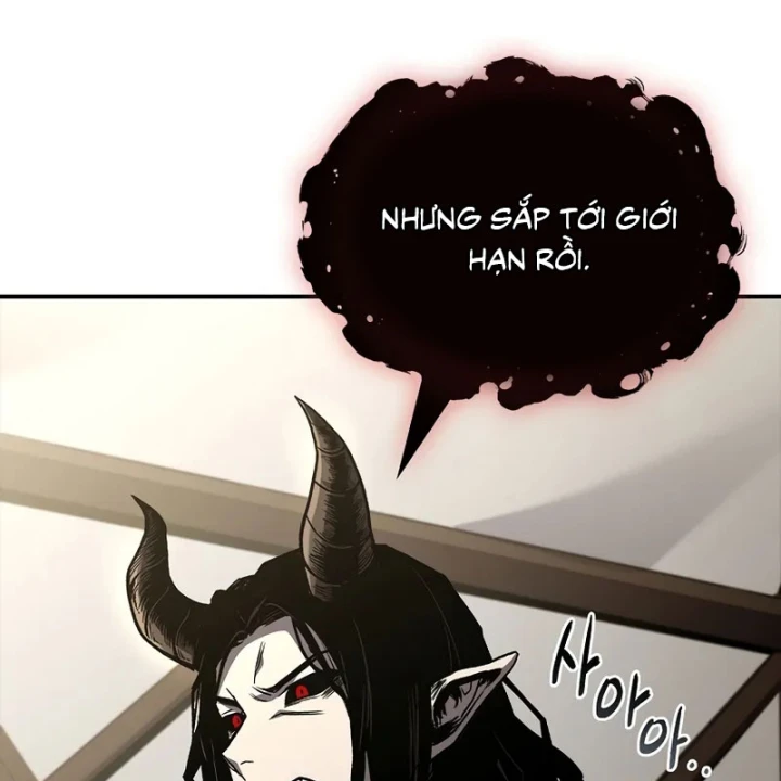 Thiên Tài Ma Pháp Sư Giấu Nghề Chapter 131 - 123