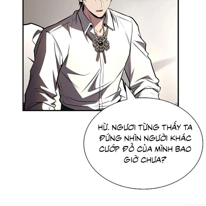 Thiên Tài Ma Pháp Sư Giấu Nghề Chapter 131 - 127