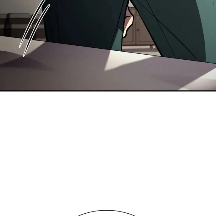 Thiên Tài Ma Pháp Sư Giấu Nghề Chapter 131 - 129