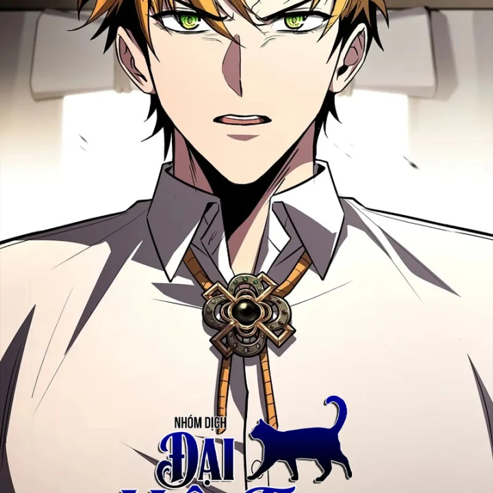 Thiên Tài Ma Pháp Sư Giấu Nghề Chapter 131 - 131