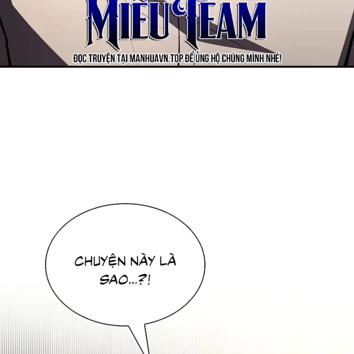 Thiên Tài Ma Pháp Sư Giấu Nghề Chapter 131 - 132