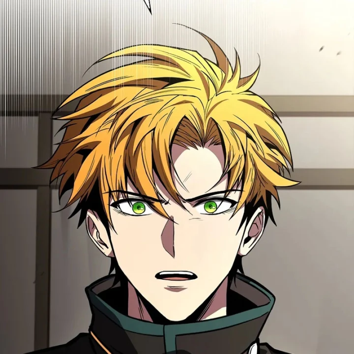 Thiên Tài Ma Pháp Sư Giấu Nghề Chapter 131 - 133