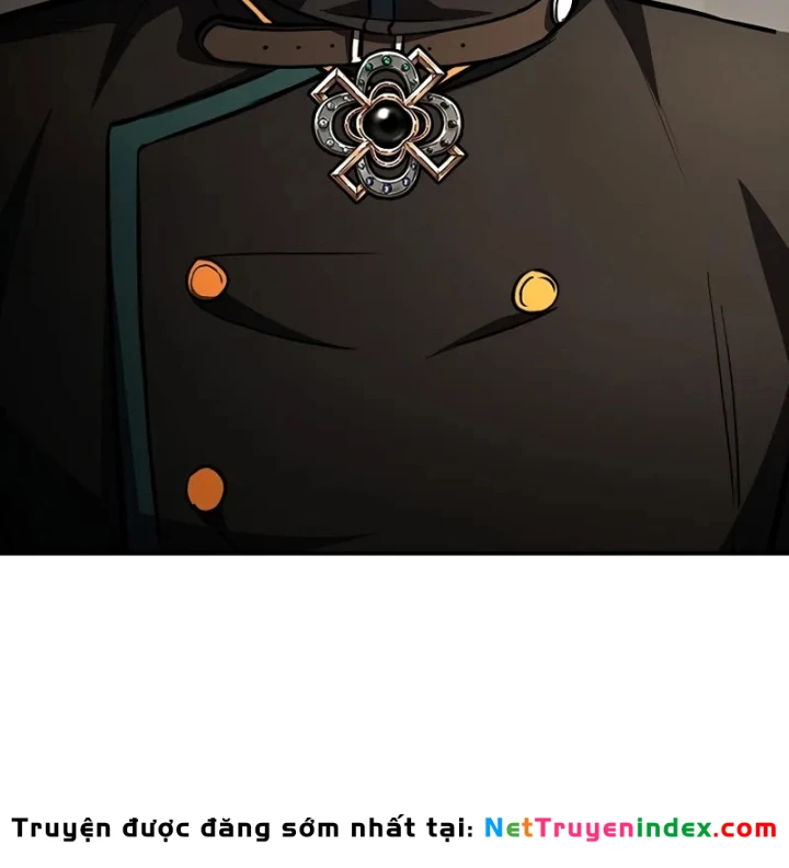 Thiên Tài Ma Pháp Sư Giấu Nghề Chapter 131 - 134