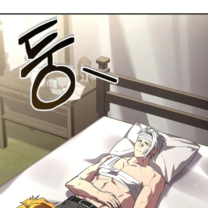 Thiên Tài Ma Pháp Sư Giấu Nghề Chapter 131 - 135