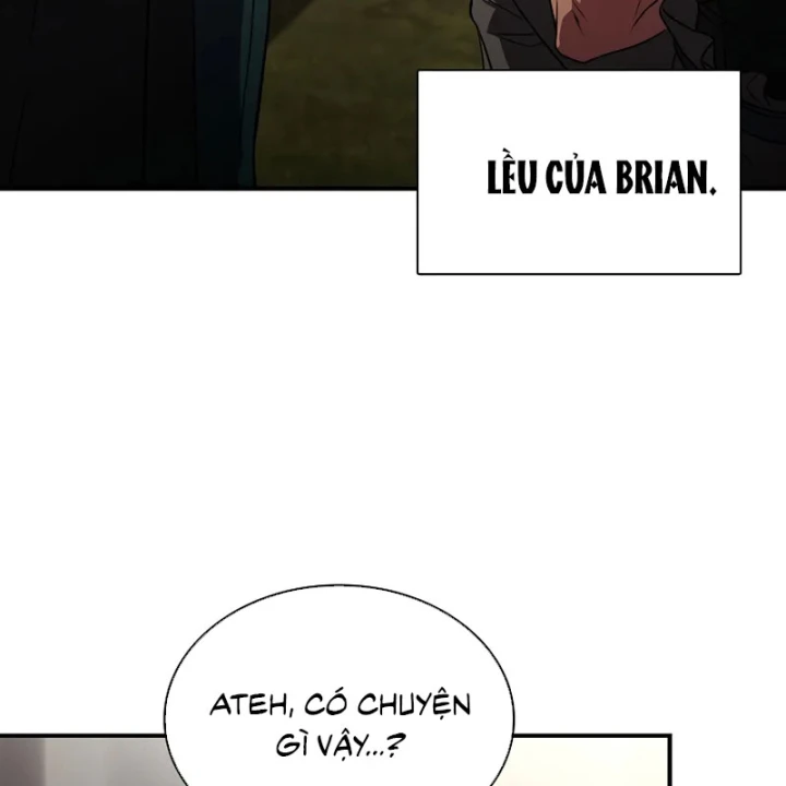 Thiên Tài Ma Pháp Sư Giấu Nghề Chapter 131 - 137