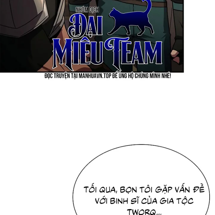 Thiên Tài Ma Pháp Sư Giấu Nghề Chapter 131 - 139