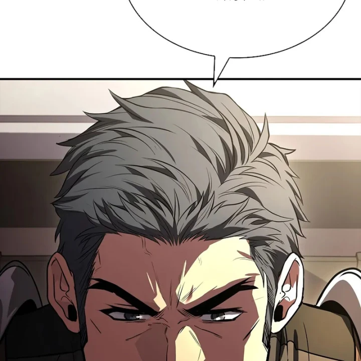 Thiên Tài Ma Pháp Sư Giấu Nghề Chapter 131 - 140