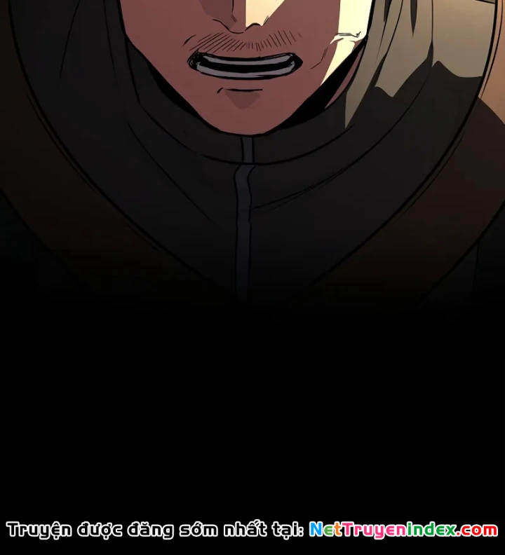 Thiên Tài Ma Pháp Sư Giấu Nghề Chapter 131 - 141