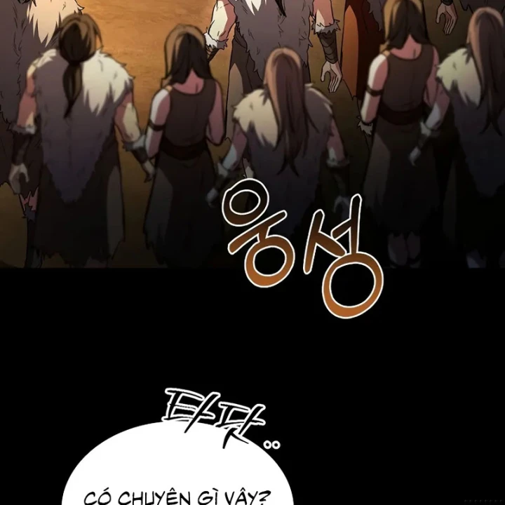 Thiên Tài Ma Pháp Sư Giấu Nghề Chapter 131 - 144