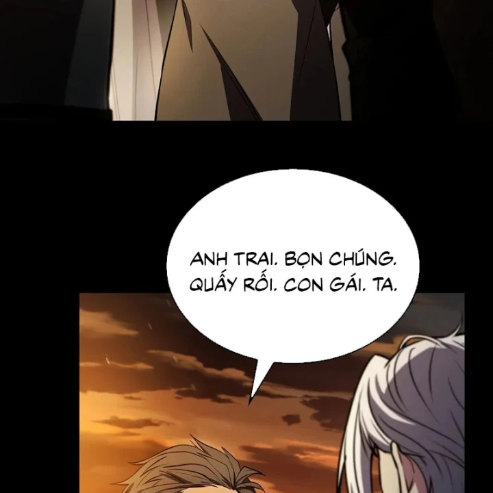 Thiên Tài Ma Pháp Sư Giấu Nghề Chapter 131 - 146