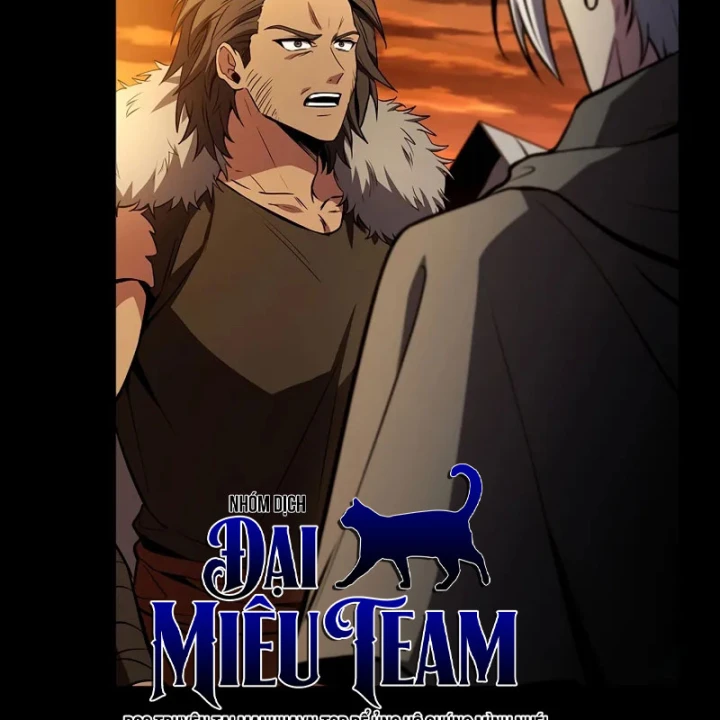 Thiên Tài Ma Pháp Sư Giấu Nghề Chapter 131 - 147