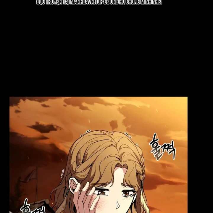 Thiên Tài Ma Pháp Sư Giấu Nghề Chapter 131 - 148