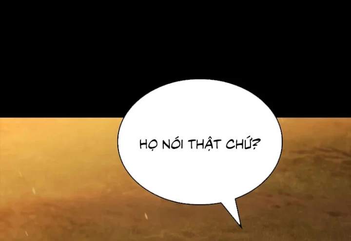 Thiên Tài Ma Pháp Sư Giấu Nghề Chapter 131 - 150