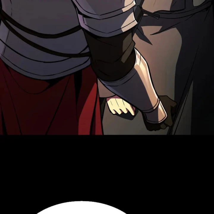 Thiên Tài Ma Pháp Sư Giấu Nghề Chapter 131 - 152