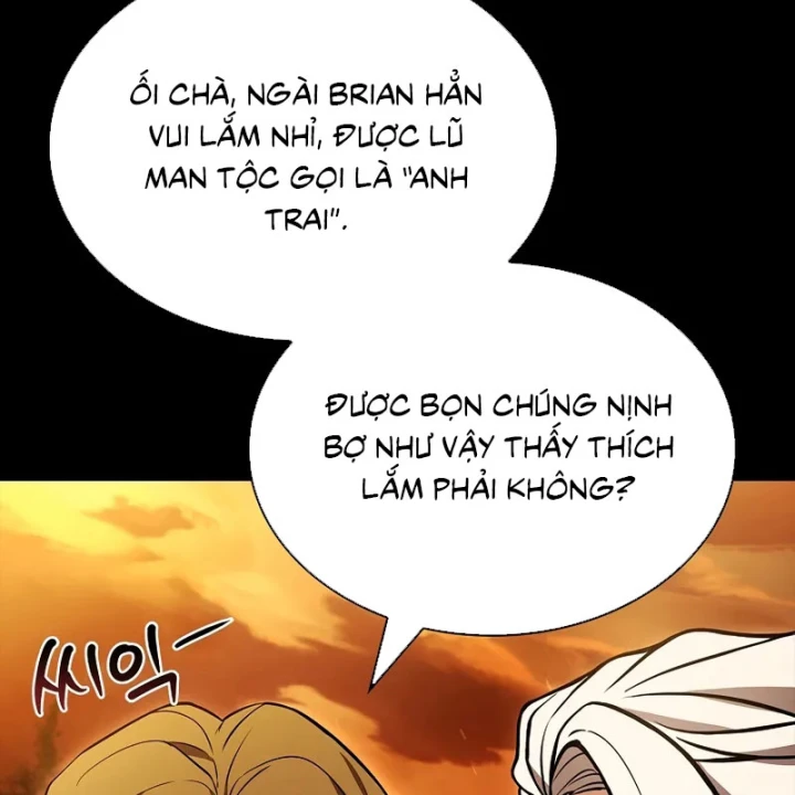 Thiên Tài Ma Pháp Sư Giấu Nghề Chapter 131 - 153