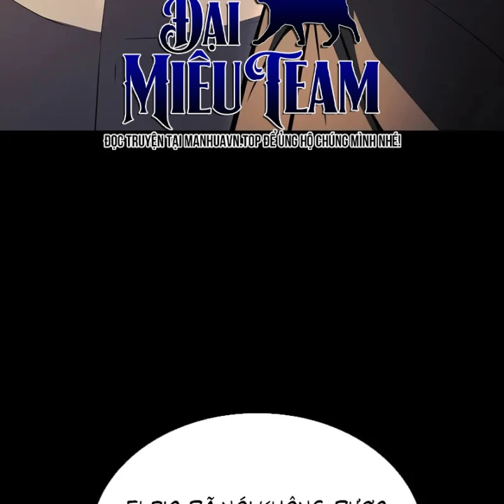 Thiên Tài Ma Pháp Sư Giấu Nghề Chapter 131 - 155