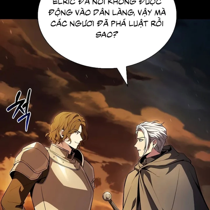 Thiên Tài Ma Pháp Sư Giấu Nghề Chapter 131 - 156