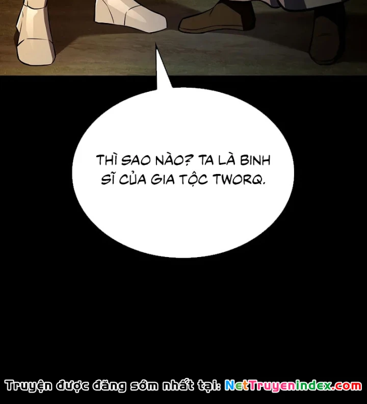 Thiên Tài Ma Pháp Sư Giấu Nghề Chapter 131 - 158