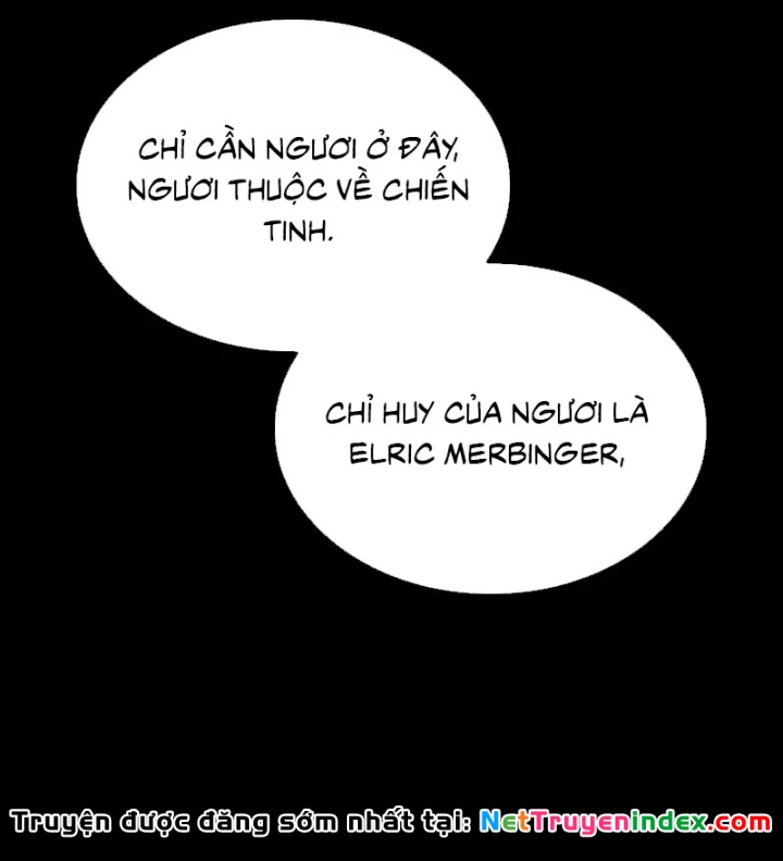 Thiên Tài Ma Pháp Sư Giấu Nghề Chapter 131 - 159