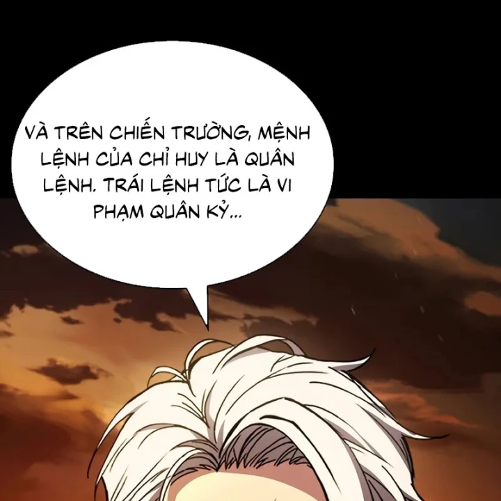 Thiên Tài Ma Pháp Sư Giấu Nghề Chapter 131 - 160