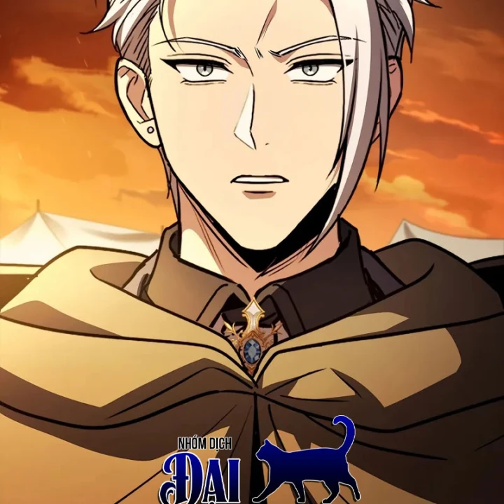 Thiên Tài Ma Pháp Sư Giấu Nghề Chapter 131 - 161