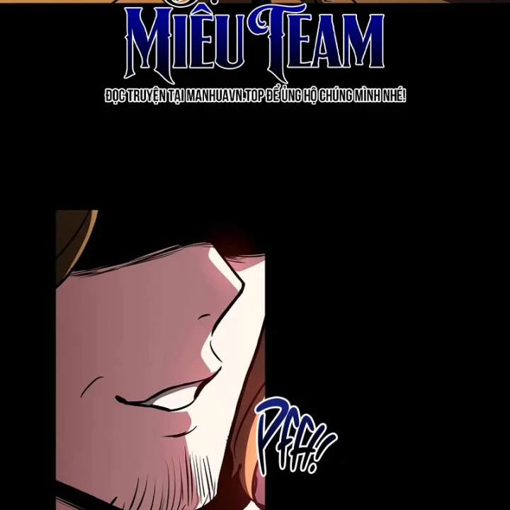 Thiên Tài Ma Pháp Sư Giấu Nghề Chapter 131 - 162