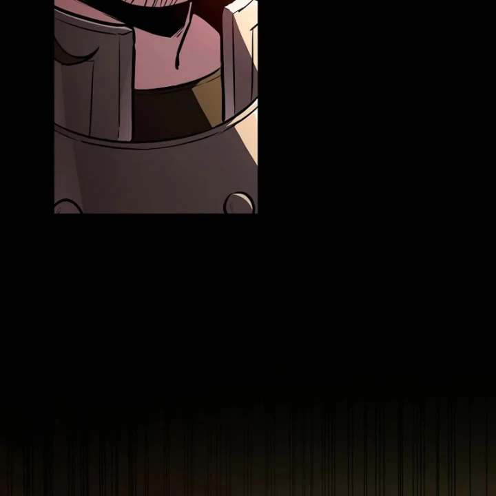 Thiên Tài Ma Pháp Sư Giấu Nghề Chapter 131 - 163