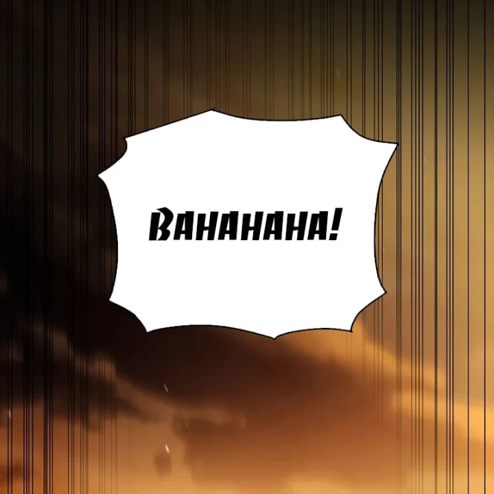 Thiên Tài Ma Pháp Sư Giấu Nghề Chapter 131 - 164