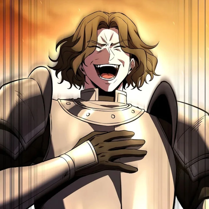 Thiên Tài Ma Pháp Sư Giấu Nghề Chapter 131 - 165