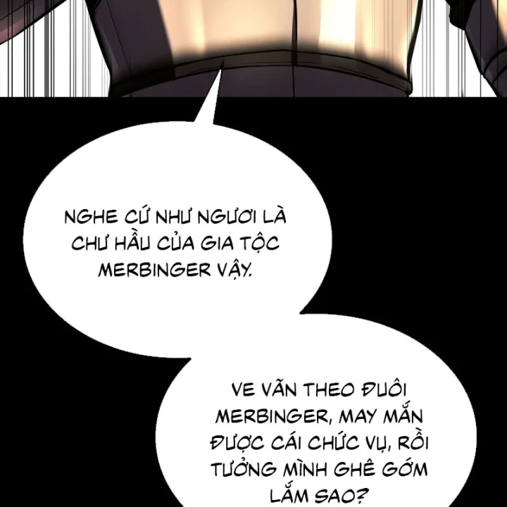 Thiên Tài Ma Pháp Sư Giấu Nghề Chapter 131 - 166