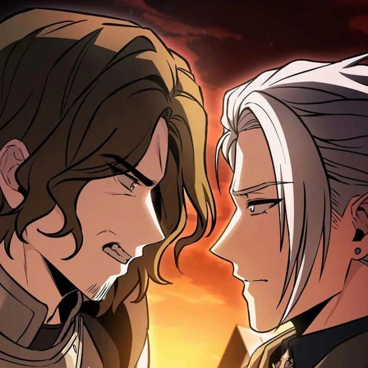 Thiên Tài Ma Pháp Sư Giấu Nghề Chapter 131 - 168