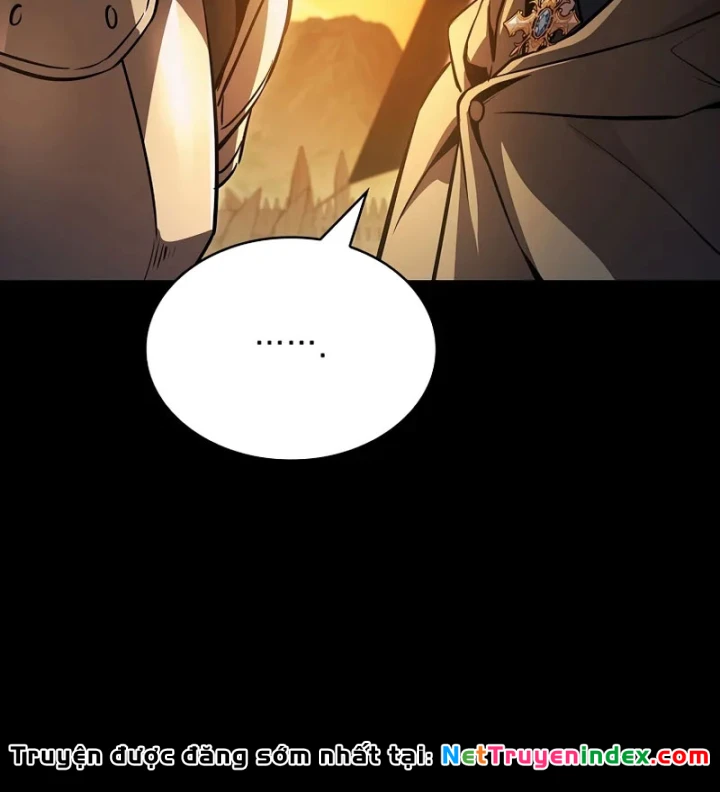 Thiên Tài Ma Pháp Sư Giấu Nghề Chapter 131 - 169