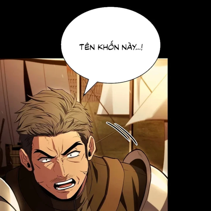 Thiên Tài Ma Pháp Sư Giấu Nghề Chapter 131 - 170