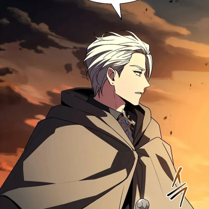 Thiên Tài Ma Pháp Sư Giấu Nghề Chapter 131 - 173