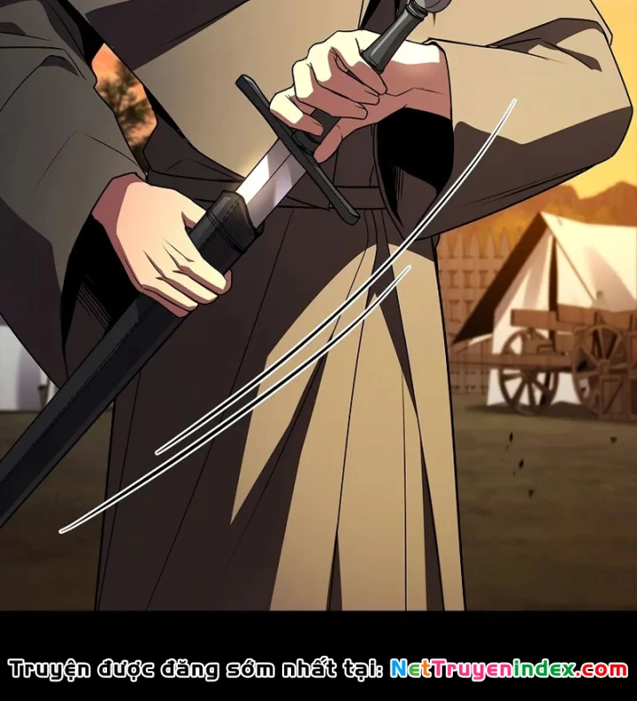 Thiên Tài Ma Pháp Sư Giấu Nghề Chapter 131 - 174